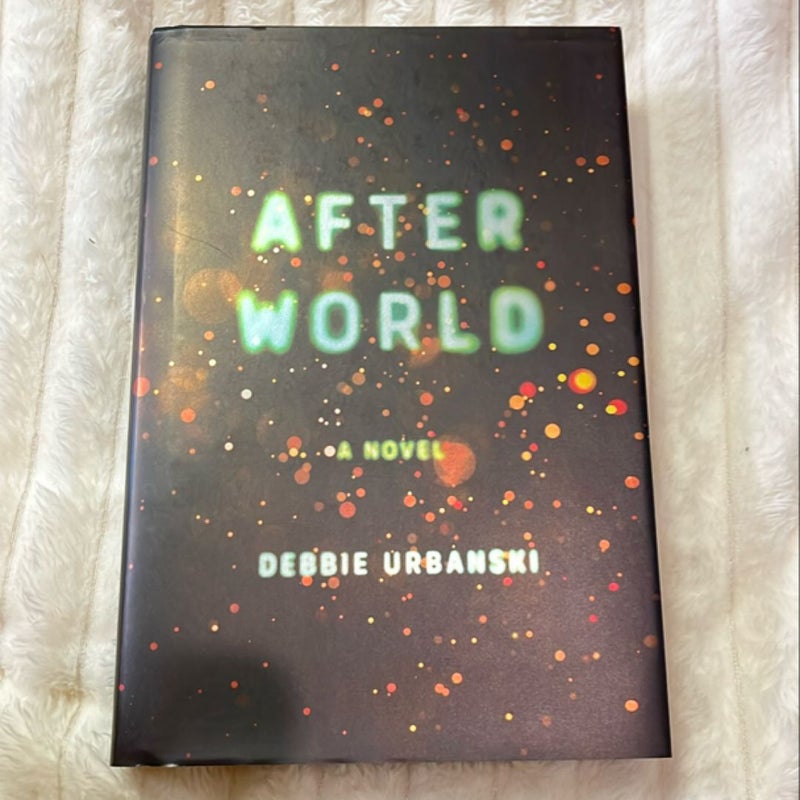 After World
