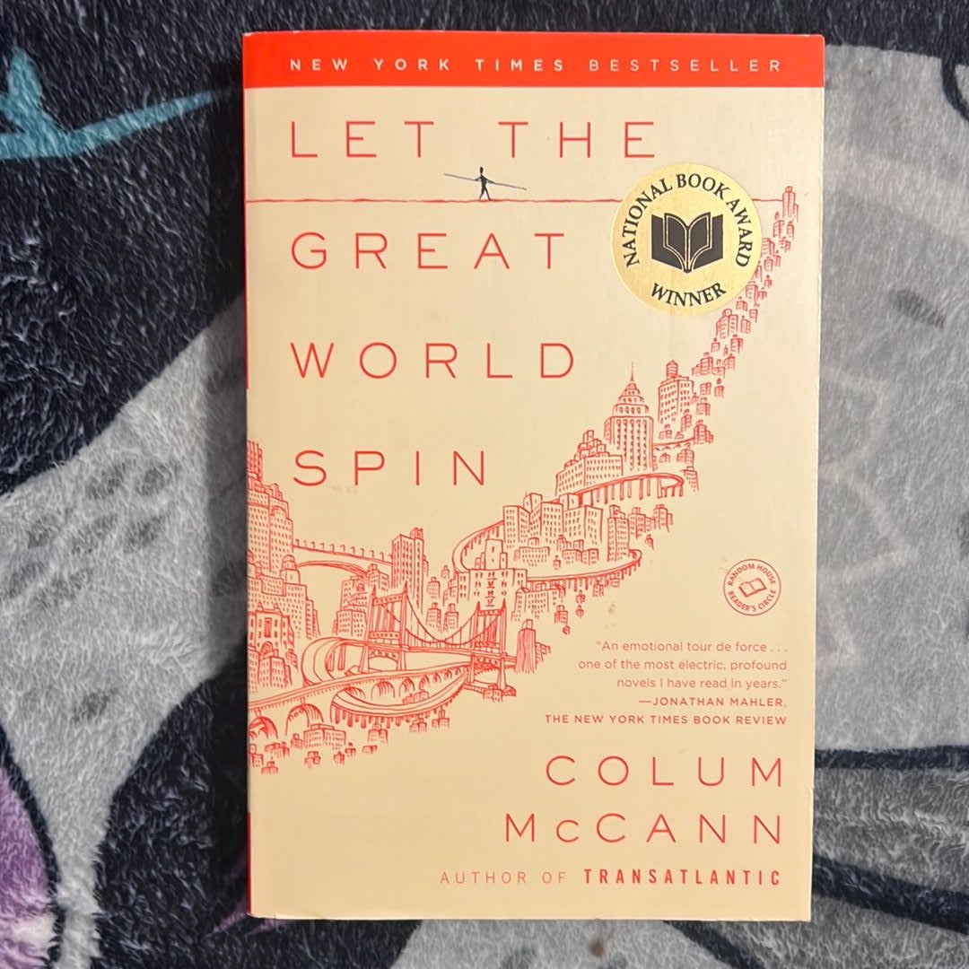 Sale image for ba197664-3653-4eb5-810f-ba2e97444f3f-JZNeQCMcfMdsUS3McHaHxylGEDm1