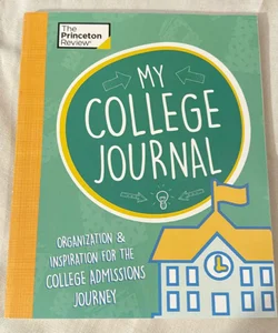 My College Journal