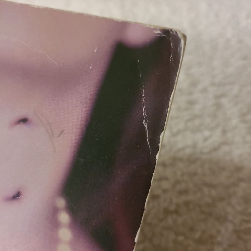 Blue Bloods (Blue Bloods, Vol. 1)