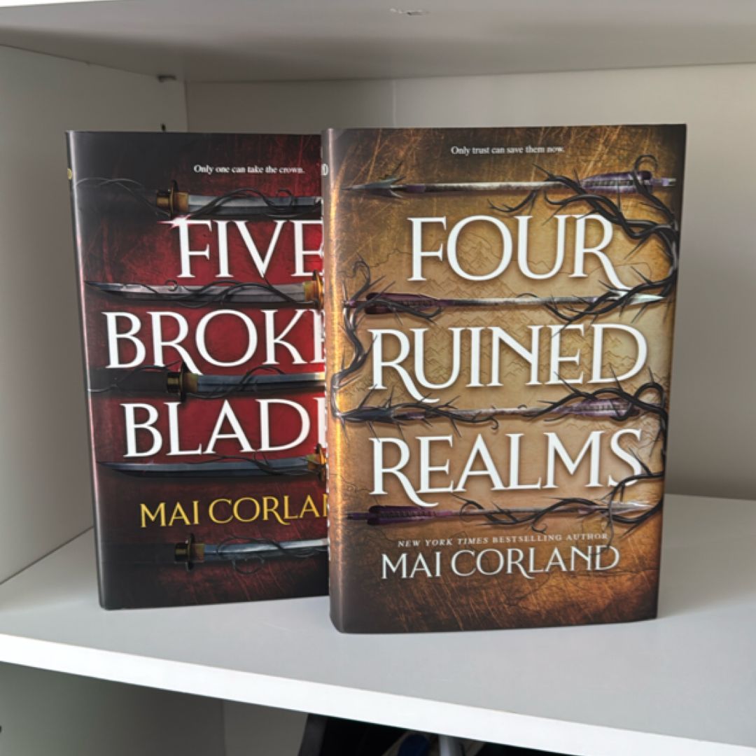 Sale image for c170d344-7284-4064-b733-d54ac071fdee-ZyYDHLheA6SRilm4sWA61Hc7I3b2