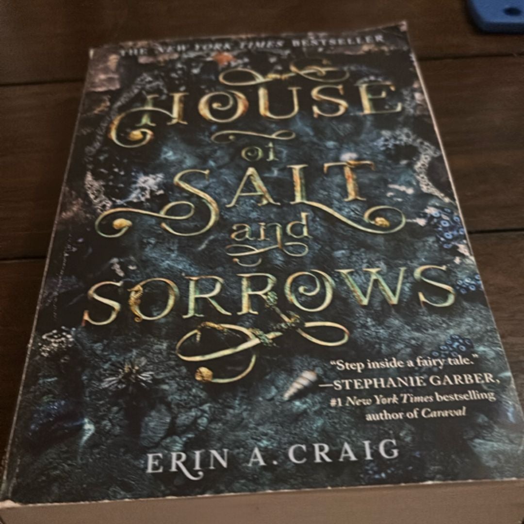 Sale image for ec4cecc5-fbbf-47a7-b902-a24ecb94fded-tpgGBcuSKUSg2vgJtlHXiyIRqlv1