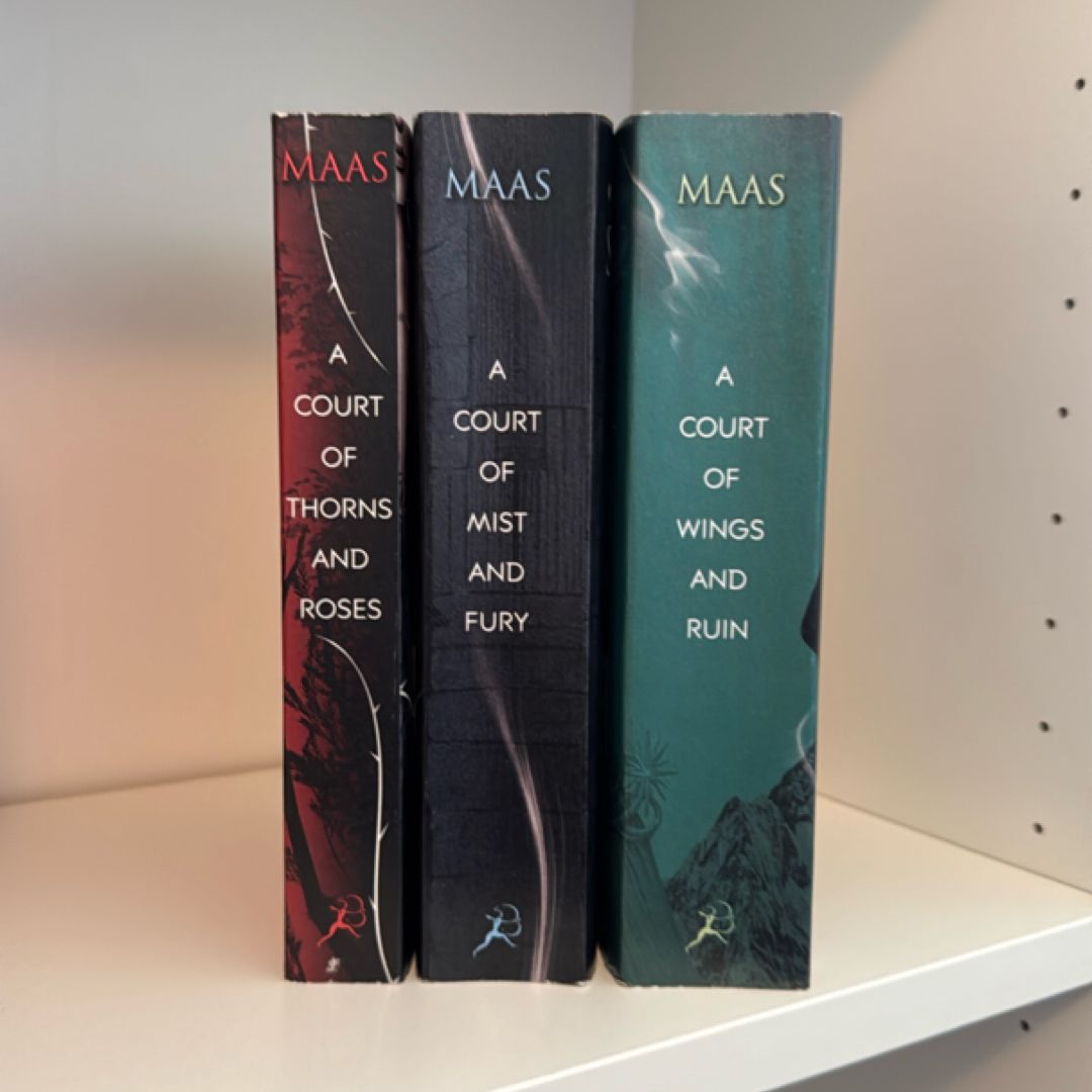 Sale image for e1d4fa80-8b31-4921-95ed-99e813eb85c8-wnnQMnsBptWLGiKZiKhC6yvTALW2