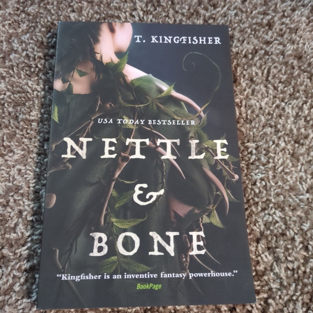 Sale image for aaf313bf-2b40-463f-8ce6-5fcd5718ba60-p8BEN6OXvZdpPSpR2LqNAPgmpA93