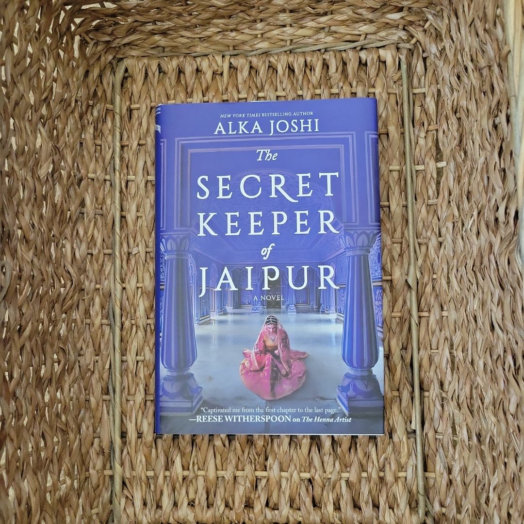 Sale image for fa53fbad-9942-40e9-94a5-4212714d69a1-iJoZAhhpOMftDt8vwDTwsLjPjNl2