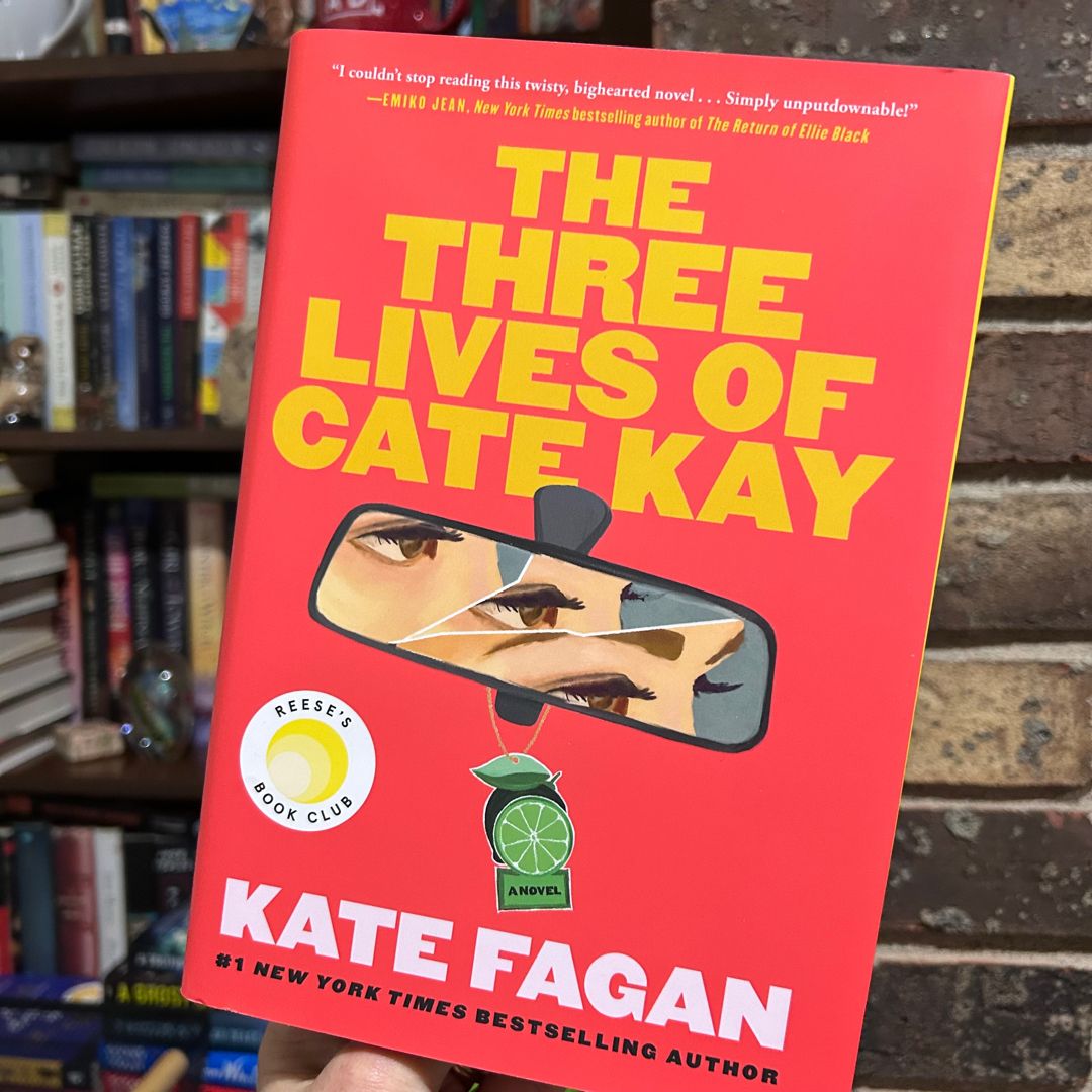 Sale image for 2b45a218-7ac1-49d6-97ff-40299c0321d2-UaU1MyZUfhfUaoPjyleWH9SDI0c2