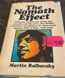 The Namath Effect