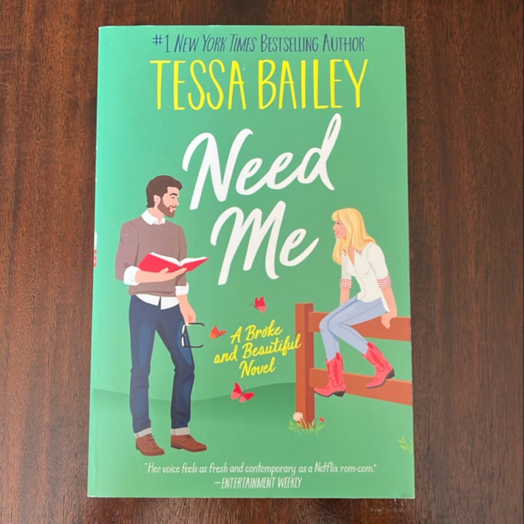 Sale image for a91489dd-73b3-4def-8438-07ba5c7c7e89-FiVAuwliZ9WlgOj5Od6zgEZ8ohq1