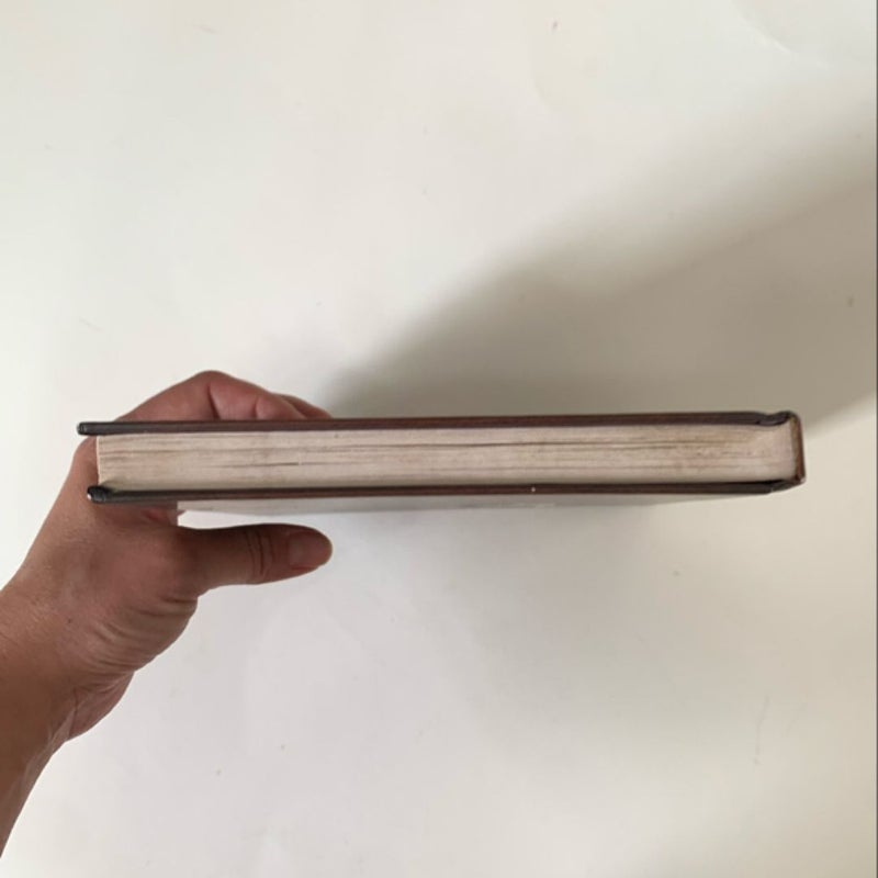 Descendants: Mal's Spell Book by Disney Books, Hardcover Descendants: Mal's Spell Book by Disney Books, Hardcover