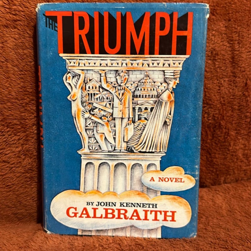 Triumph