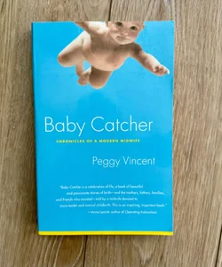 Baby Catcher