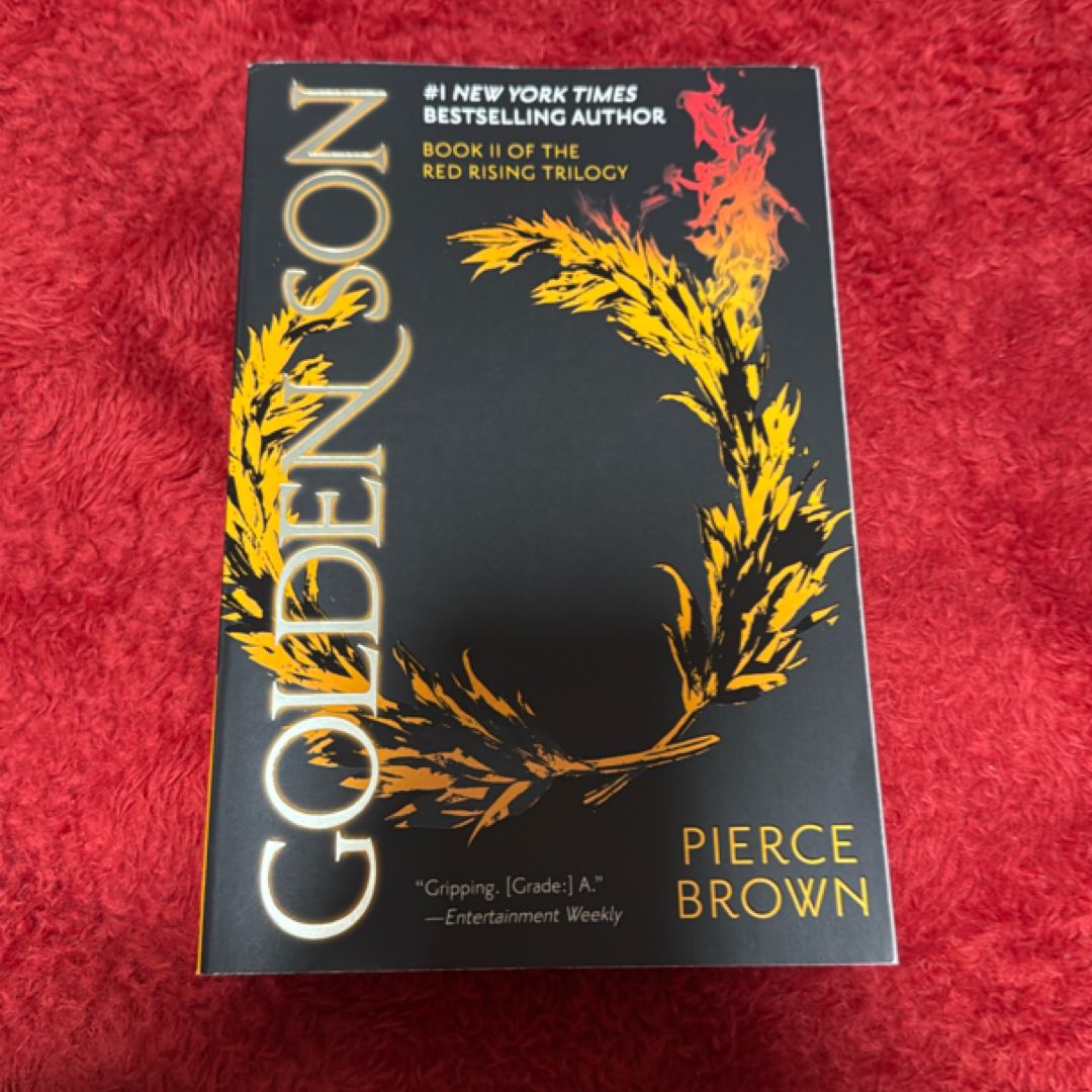 Sale image for d1ec03e5-e715-42de-8f8c-a91275070099-pgMjGwkpUzajANbhCNK00ggrXr22