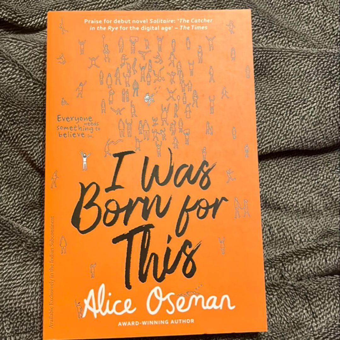 Sale image for 9d87c9da-e834-4832-8832-9e866a01ba2d-hvxxZxopQbgH8r6mJ6DWlDk8SC83