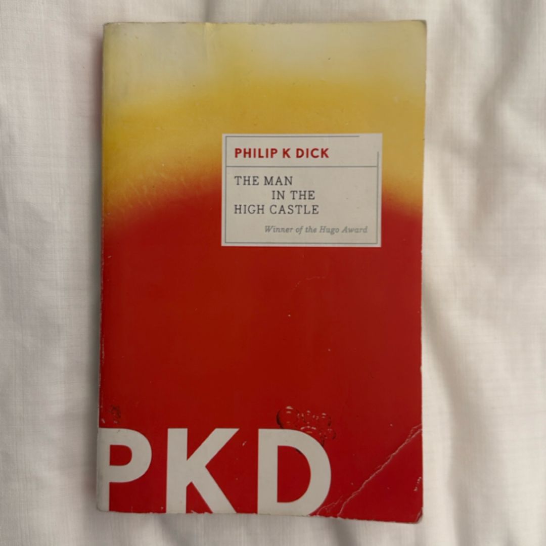 Sale image for 3d95dc88-5c1c-4831-aea3-e5d776addb26-zltfsHl3iBeqFiYt20ycxpeBIag1