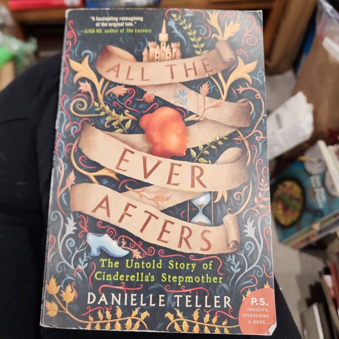 Sale image for 5d3ee37e-388f-4465-9768-3f00b03dfe3e-HP3ZB0REAPftiYvihYioa9ikkjE2