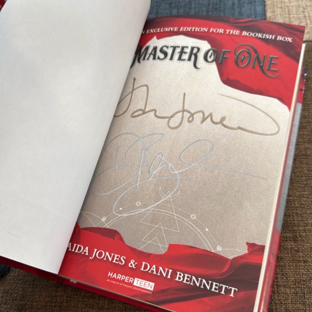 Sale image for 2eb0b79c-21eb-4457-87bc-8ca22ef888cc-lOjLWV9Mg5Uje6GWzQie3c9I3ZM2