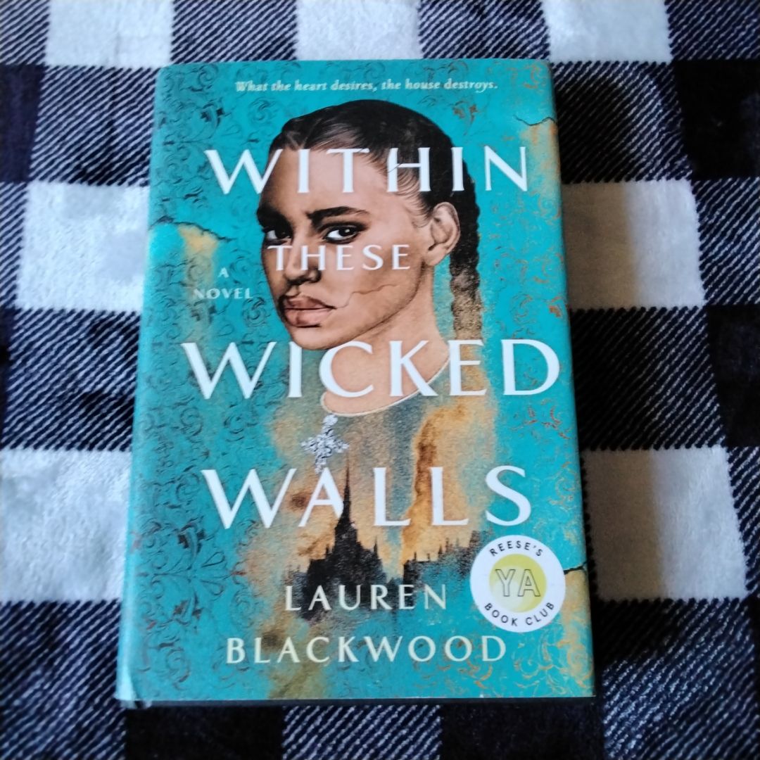 Sale image for 76c0c78f-0557-4e02-ab75-0a1131fd1978-evZZ0JJoHpXJceoNKrsrQrvYRfw2