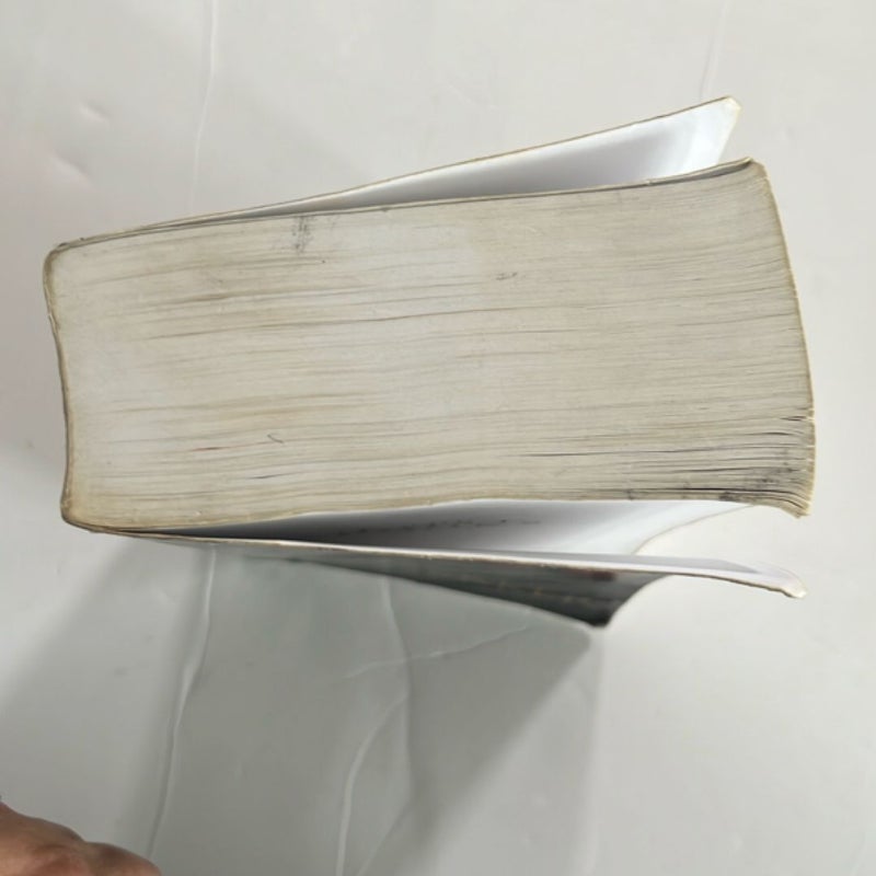 Lost Books