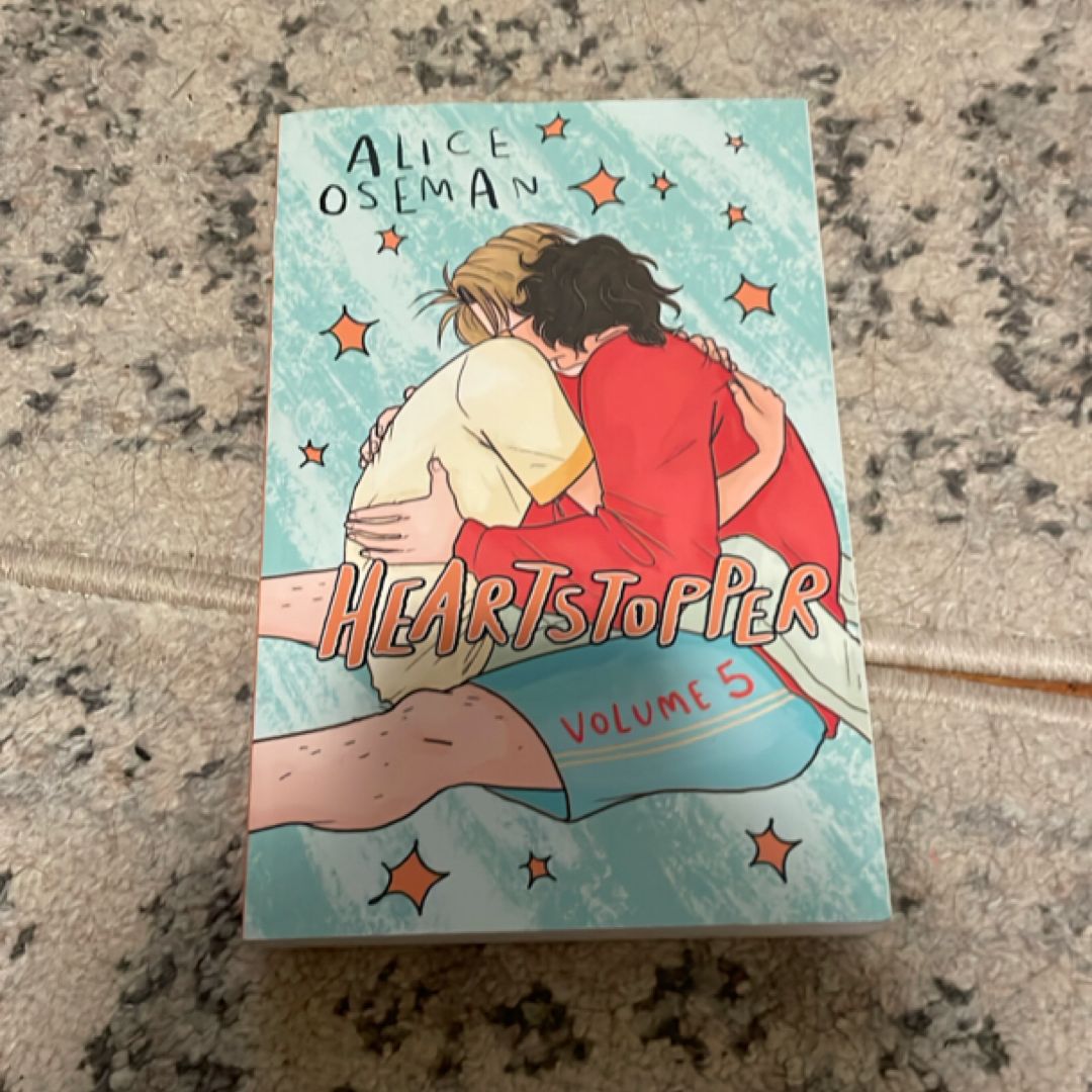 Sale image for 51d2a057-c07e-46ac-86e8-2eb2c0967ec7-jW20UNpoqlhnVnT8JRtNXsEMitH3