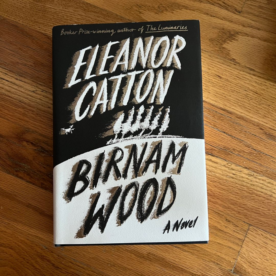 Sale image for 6d8e4d55-2665-4578-a7ab-f8a9ae9a9be2-hyeTnzADElXkmLmS2ckzBZaUvBi1