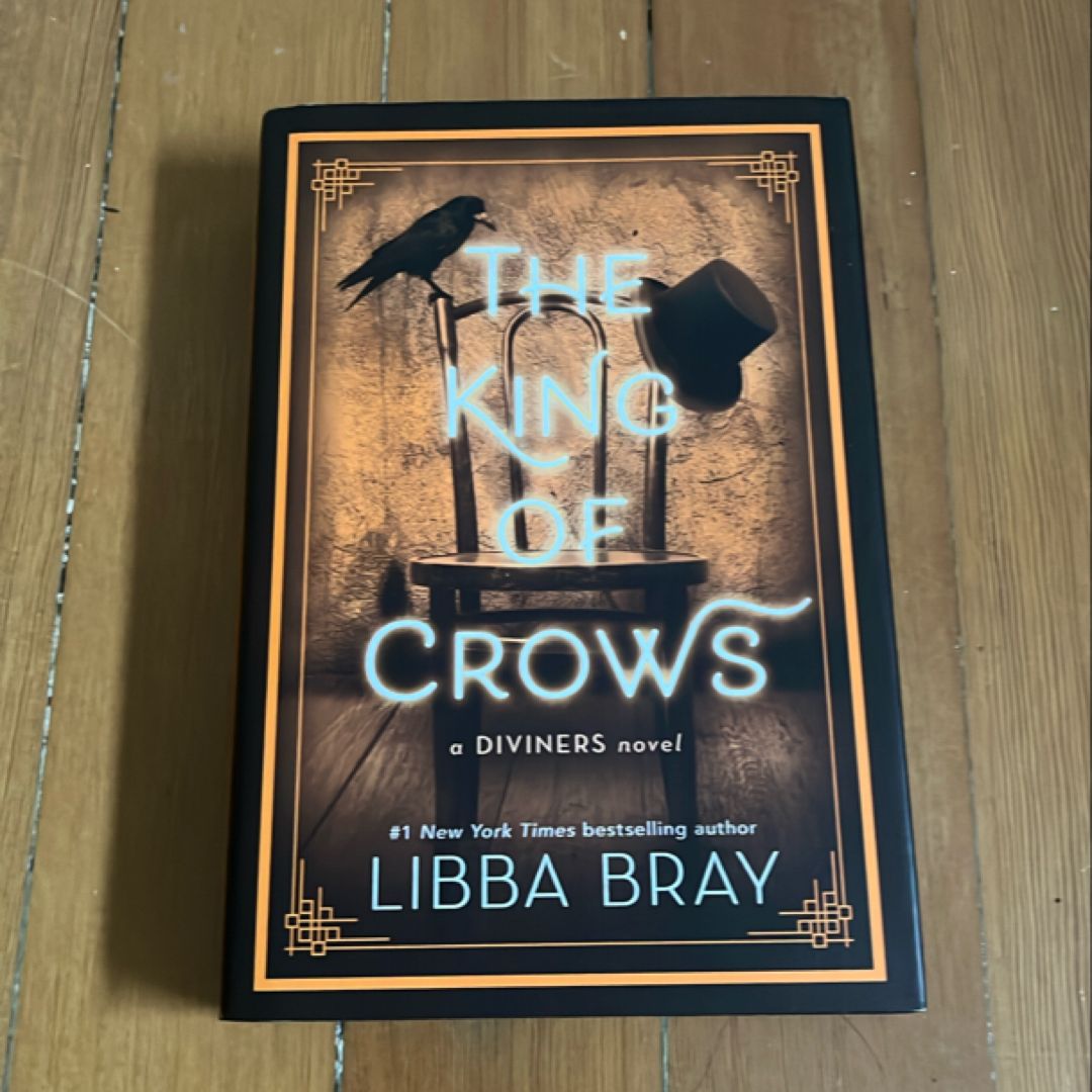 Sale image for e7f14dc6-24b6-4662-a8f2-5556ff9d7c79-v6CFMhXfXoQ6ARdnaFB1Wwhz3K02