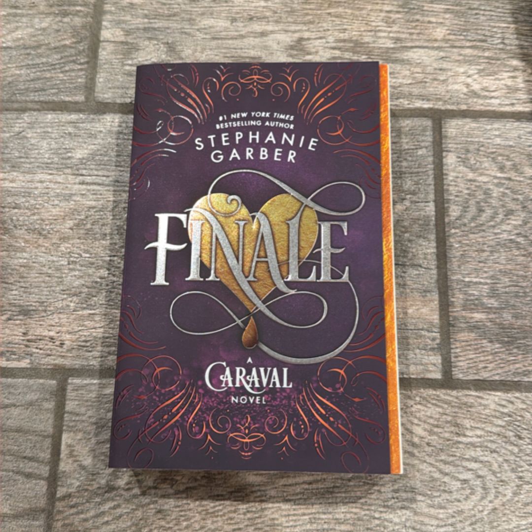 Sale image for 88a4c125-1545-4c95-a932-6340d2c6422c-SSOTnNZm7yWpSjHR5Q9gEIQu3jF2