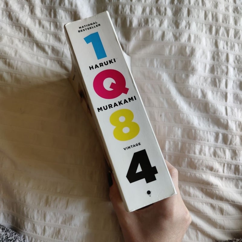 1q84