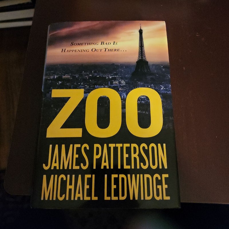 Zoo