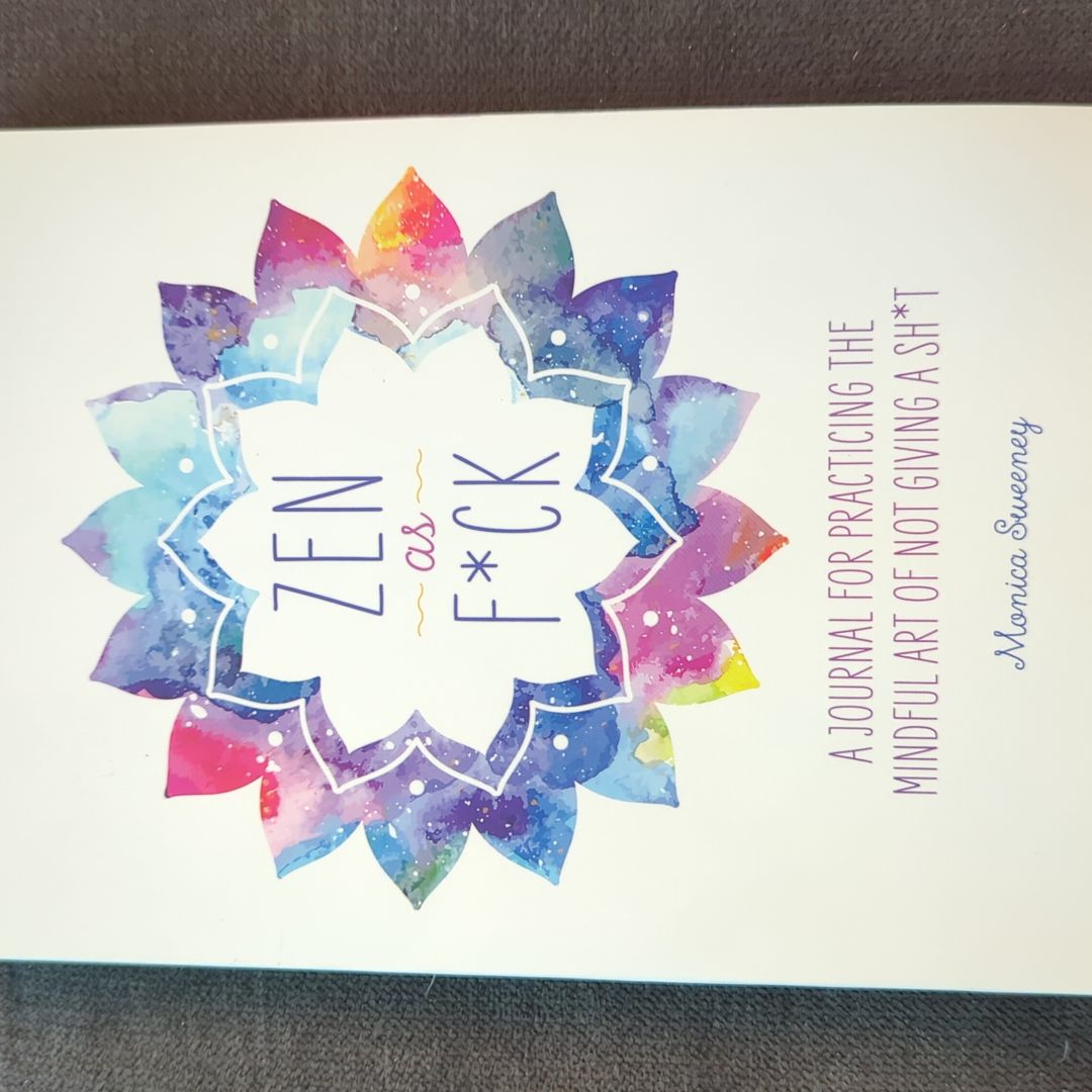 Sale image for bf890770-1f3f-492b-b9f9-f0e58c71ce7e-uyx9Ou77ZtO86qNl3cJbNhdG0rN2