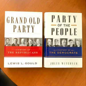 Grand Old Party
