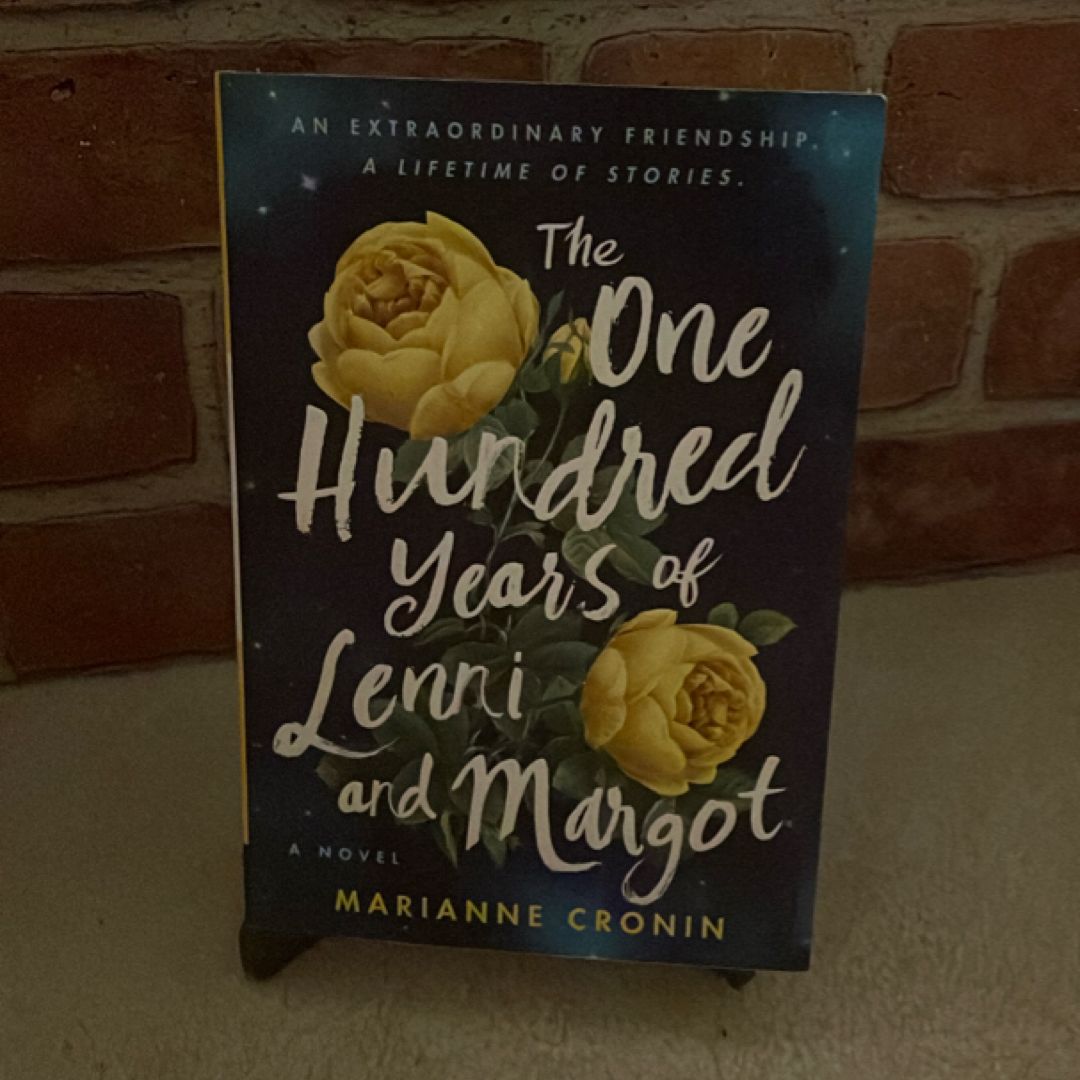 Sale image for a9de9fc9-32b2-4305-8f09-63bae2baad9d-ANiWuGZOmXNTHkcJx7CewBbi1kc2