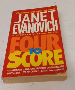 Four to Score