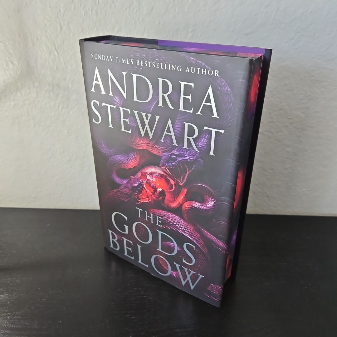 Sale image for bb231fc4-d014-4c5b-964a-7716b17053ae-s2048OKqBqdmFxttB19ZLI0etmR2