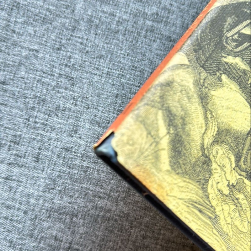 Aesop Five Centuries of Illustrated Fables