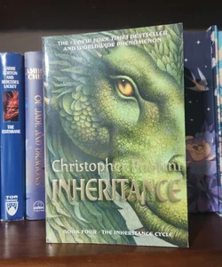 Inheritance