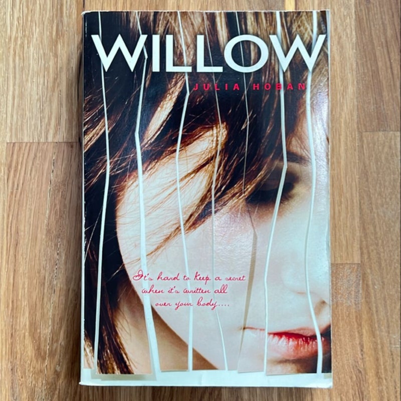 Willow