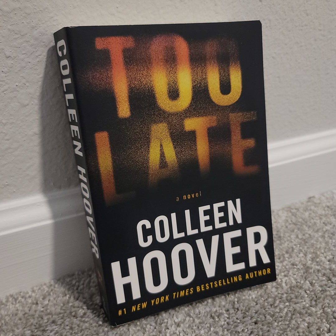 too-late-by-colleen-hoover-paperback-pangobooks