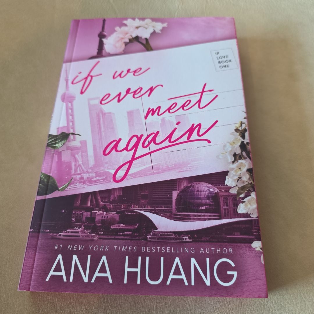 Sale image for 1d082fed-5839-4f6d-9534-deece19f8b32-63dzWmTnsnP0PSexuQc82qVW13m2