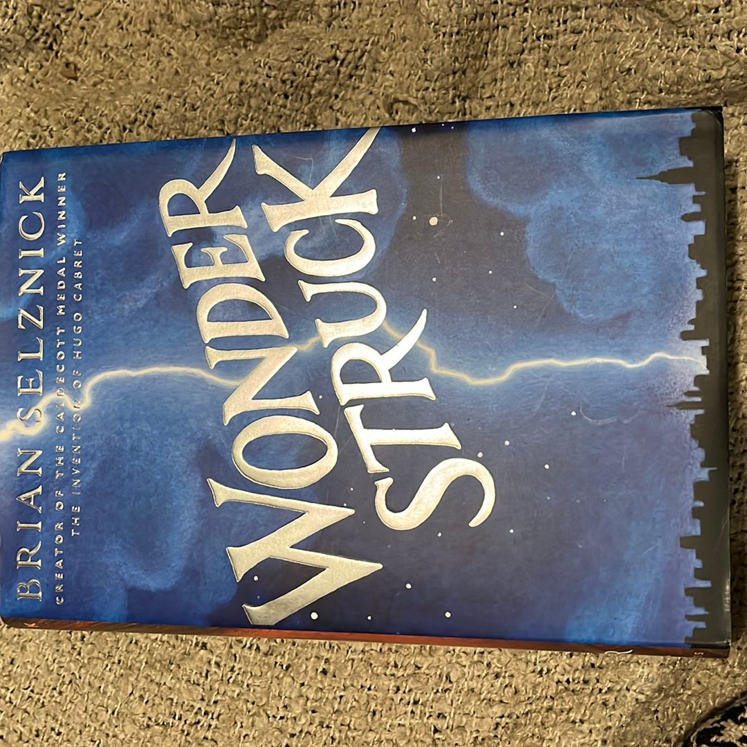 Sale image for 74be116d-7287-445e-ad68-fa3411077b29-VXACaW1g72MCWJ7nTGFC5DihGG82