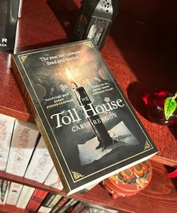 The Toll House *UK EDITION*