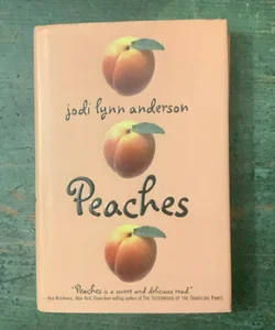 Peaches