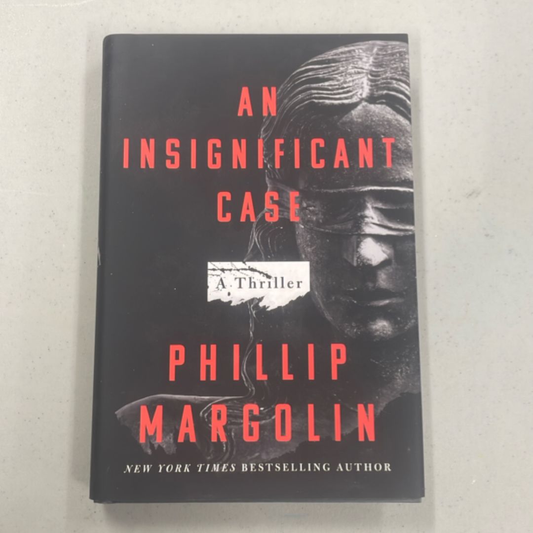 An Insignificant Case