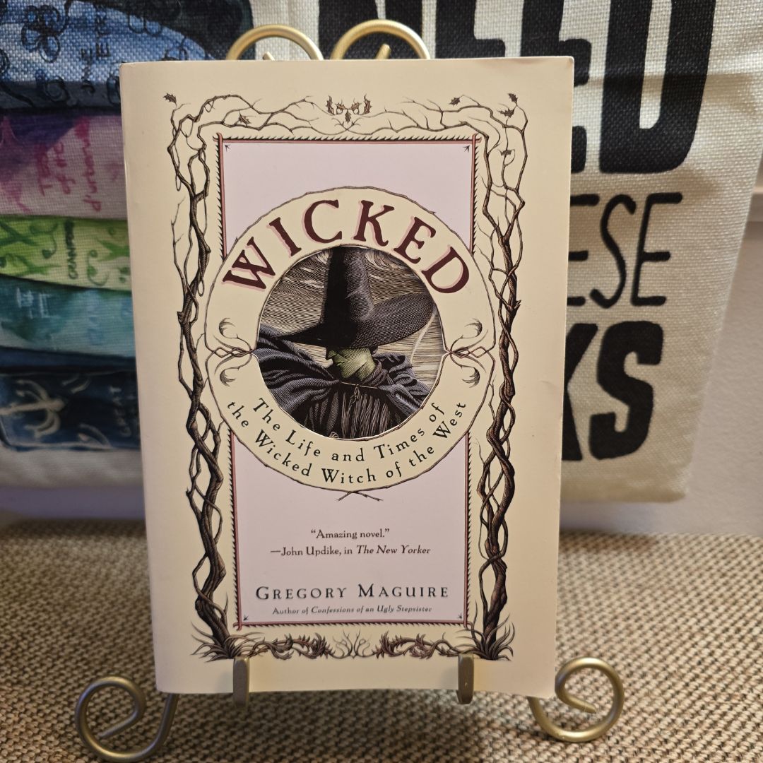 Sale image for 13a6a719-5f93-4716-89ad-e7ae4a77c18c-UgT9mr0SDtRzlBQdSzxO2hsGDzx1