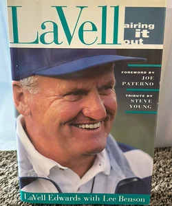 LaVell