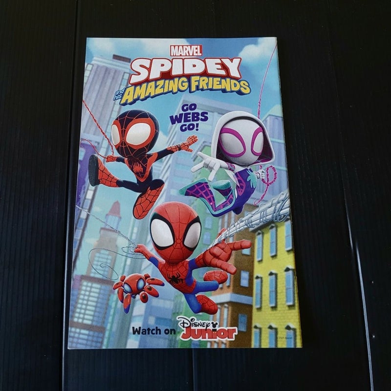 Miles Morales: Spider-Man #30