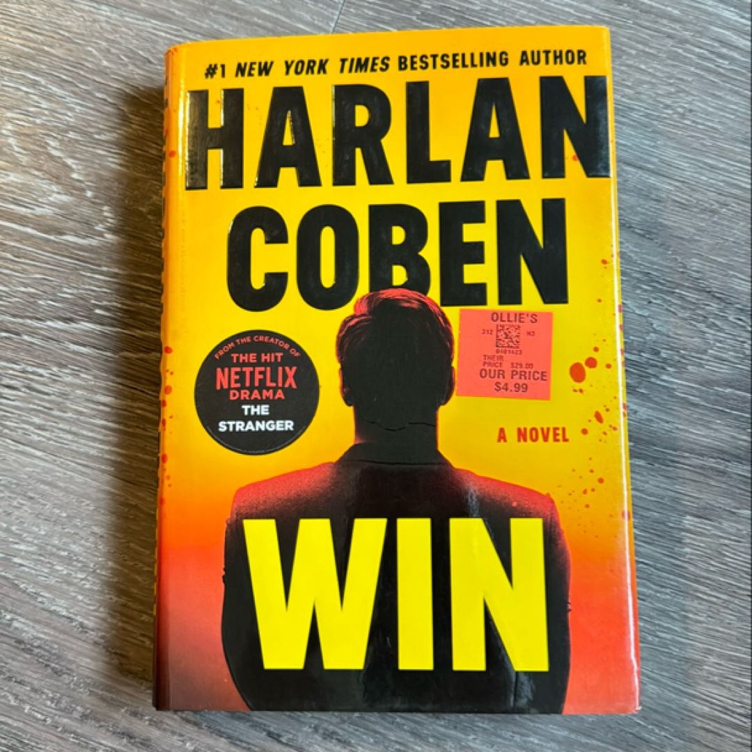 Sale image for fa7fc56f-da26-49e4-8dfc-59c8f10e53ea-BW2R0907P9h8e4kJJJ4UOo593JU2