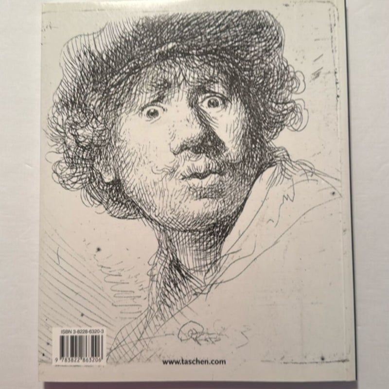 Rembrandt