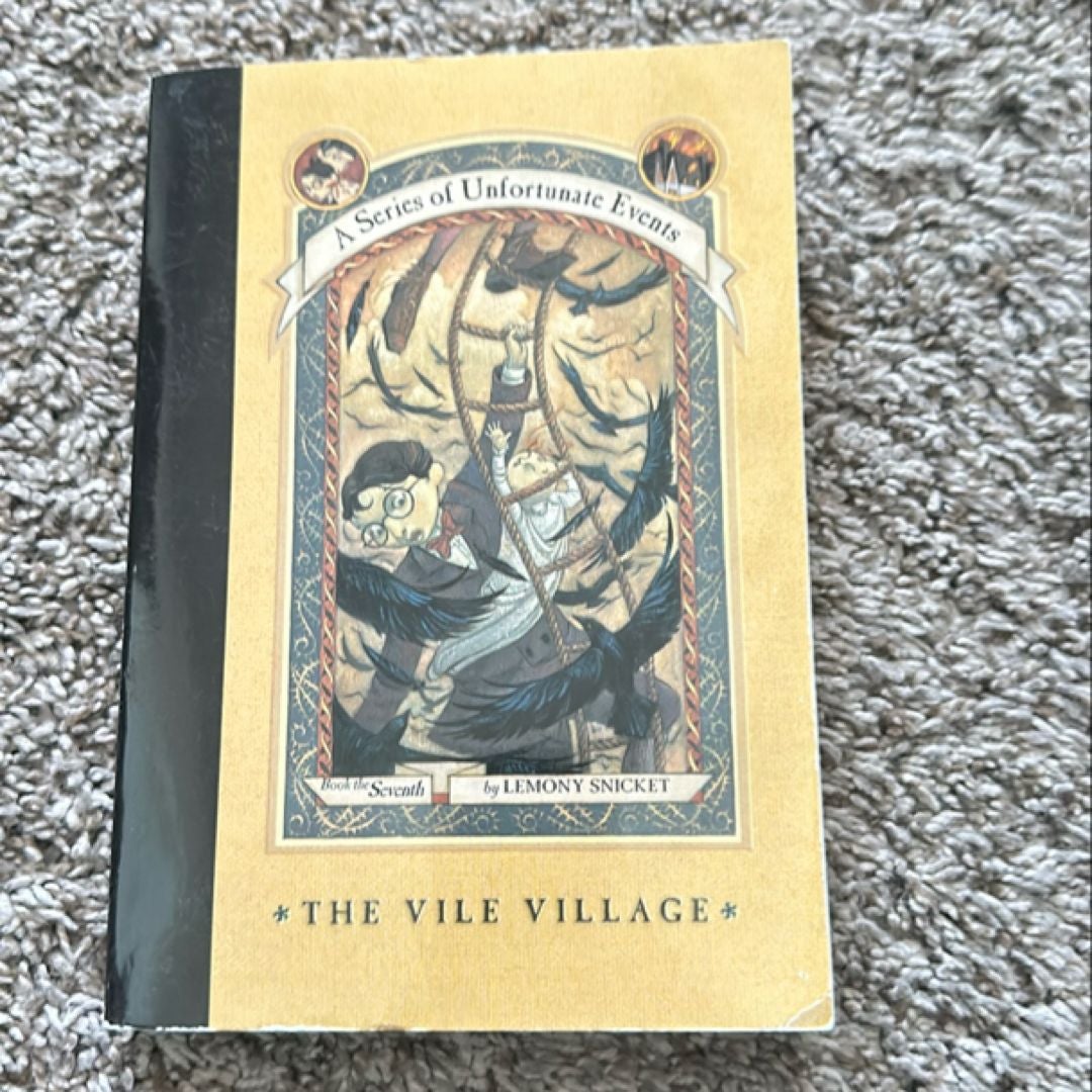 Sale image for b7b6076d-84f0-4343-898e-ed1af6aad808-v0MfOpEK5tXykt88g4KkwKkyzGj2