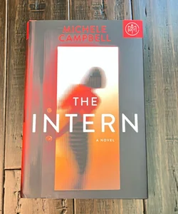 The Intern