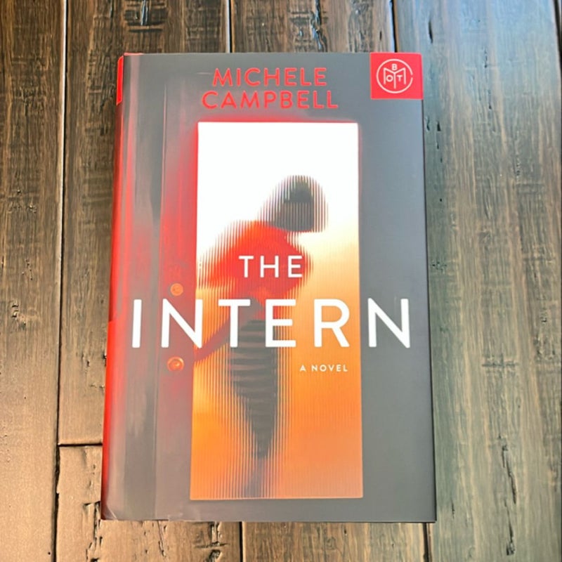 The Intern